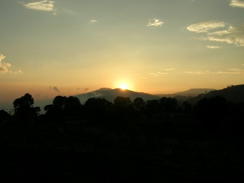 Atitlan 092.jpg