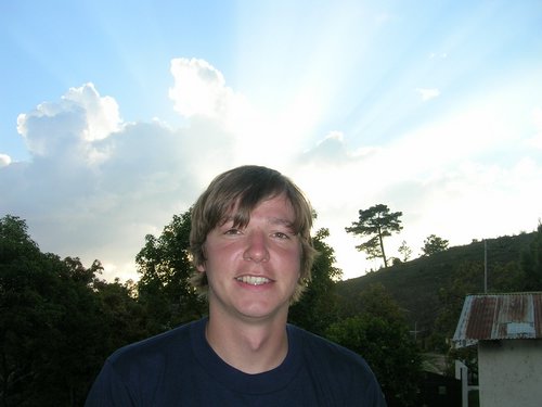 Atitlan 093.jpg