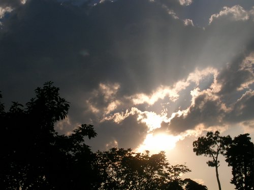Atitlan 094.jpg