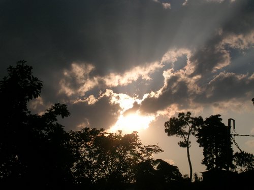 Atitlan 095.jpg