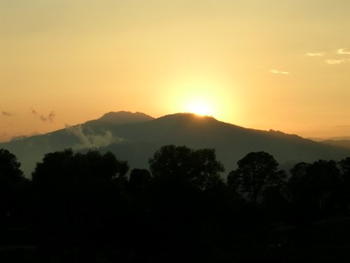 Atitlan 097.jpg