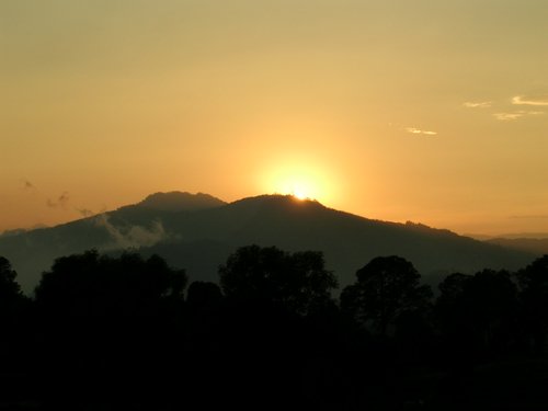 Atitlan 098.jpg