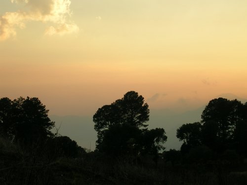 Atitlan 101.jpg