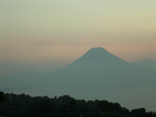 Atitlan 104.jpg
