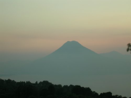 Atitlan 105.jpg