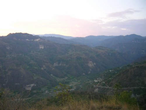Atitlan 108.jpg