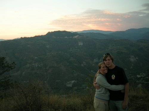 Atitlan 111.jpg