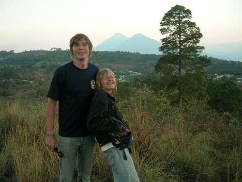 Atitlan 112.jpg