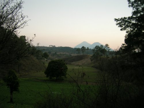 Atitlan 113.jpg