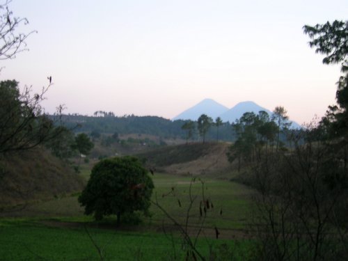 Atitlan 114.jpg
