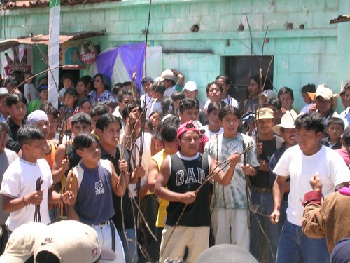 Atitlan 117.jpg