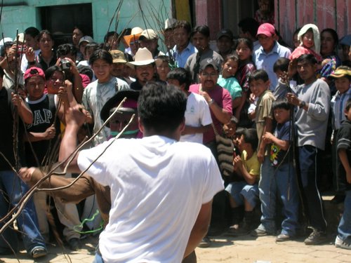 Atitlan 118.jpg