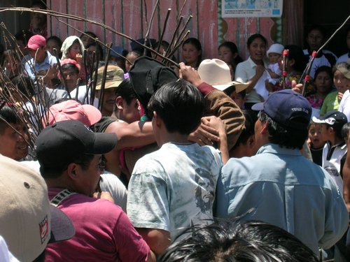 Atitlan 119.jpg