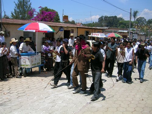 Atitlan 120.jpg