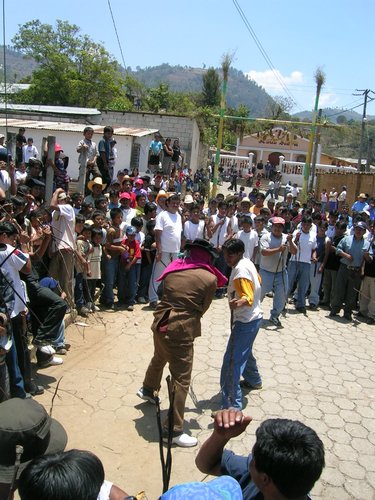 Atitlan 121.jpg