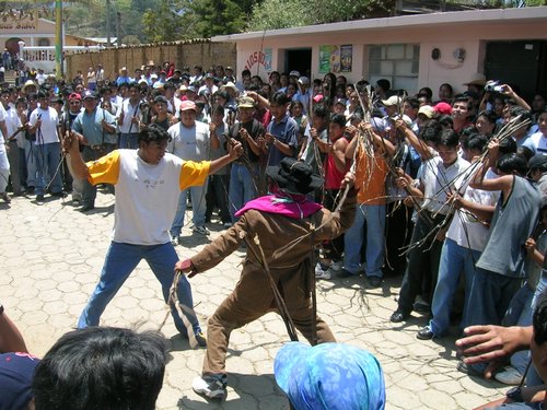 Atitlan 122.jpg