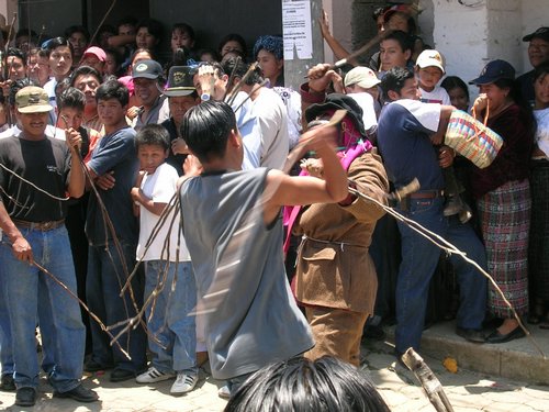 Atitlan 123.jpg