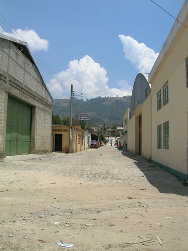 Atitlan 124.jpg