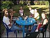 125_2509.JPG