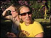 125_2510.JPG