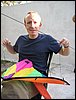 125_2511.JPG