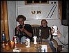 125_2523.JPG