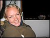 125_2531.JPG
