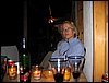 125_2532.JPG