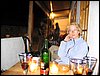 125_2535.JPG