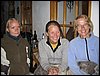 125_2542.JPG