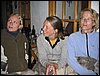 125_2543.JPG