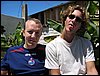 125_2550.JPG