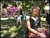 125_2553.JPG