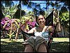 125_2554.JPG