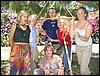 125_2566.JPG
