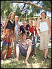 125_2568.JPG