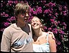 125_2573.JPG