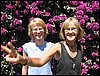 125_2575.JPG