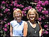 125_2577.JPG