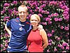 125_2590.JPG