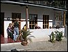Atitlan 003.jpg