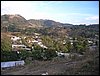 Atitlan 010.jpg