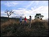 Atitlan 011.jpg