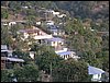 Atitlan 013.jpg