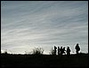 Atitlan 016.jpg