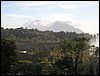 Atitlan 017.jpg