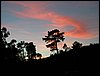 Atitlan 018.jpg