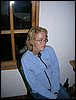 Atitlan 021.jpg