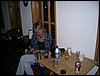Atitlan 023.jpg