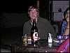 Atitlan 024.jpg